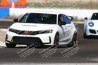 media/Mar-08-2025-Speed SF (Sat) [[dc7f532132]]/Yellow/Session 3 (Turn 1)/